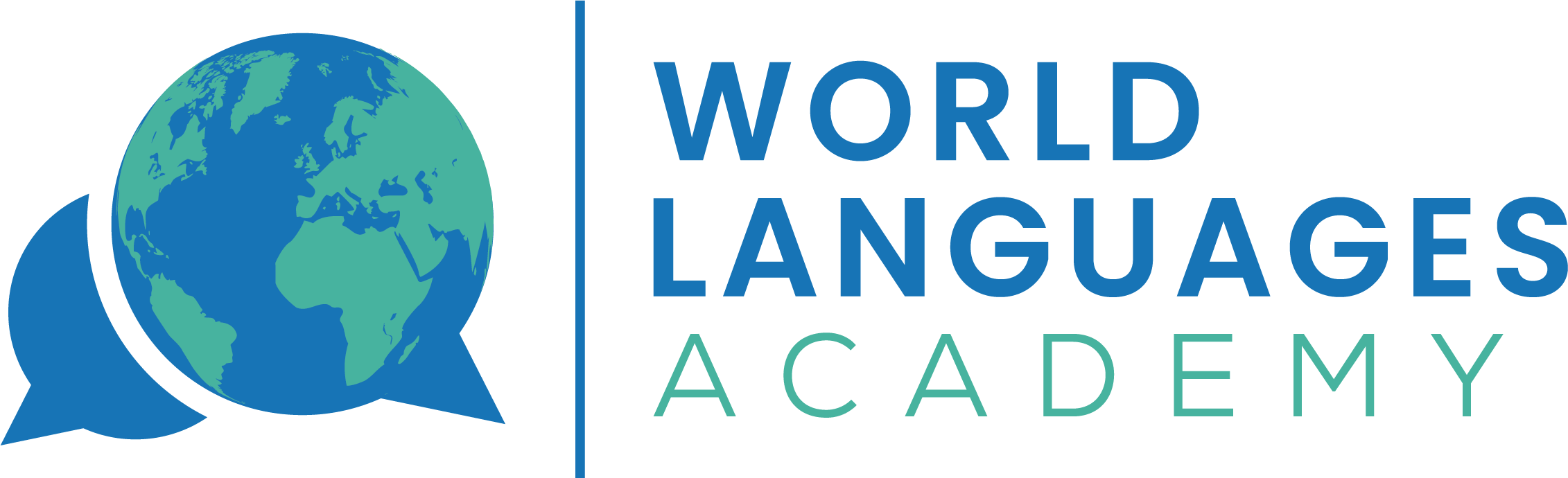 world academy of languages