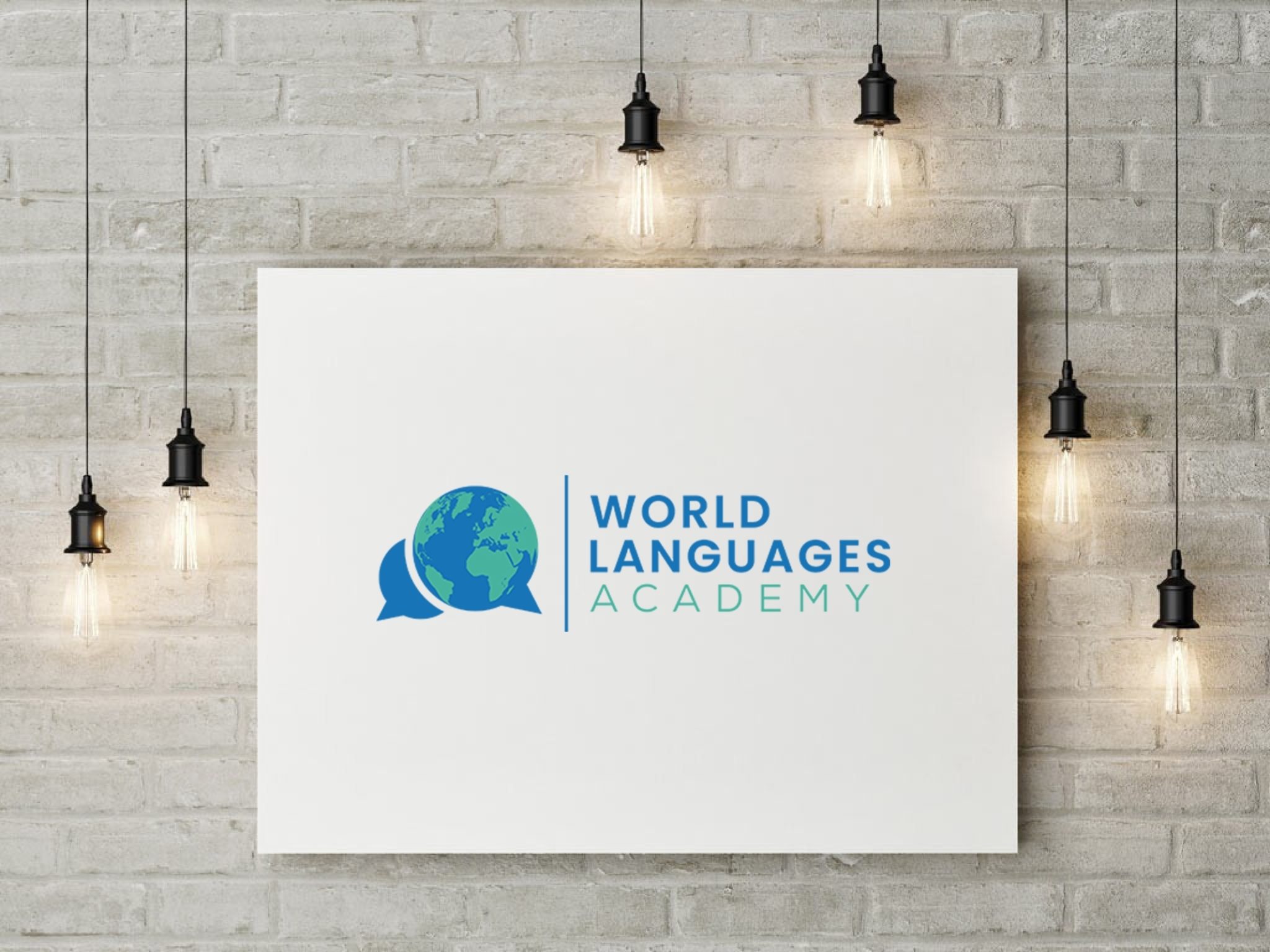 academy of world languages clinic